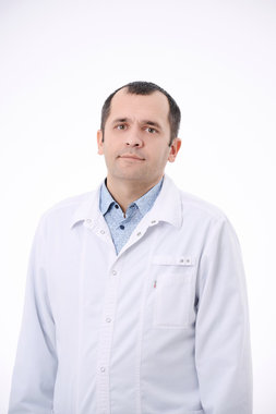 Михеев