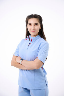 Гималова